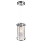 Nordlux Linton Taklampa