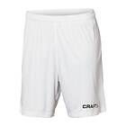 Craft Squad Solid Shorts (Dam)