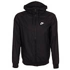 Nike Sportswear Windrunner Hooded Windbreaker (Herr)