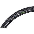 Suomi Tyres Routa TLR W248 E-Bike Reflex 28x1,60 (622-42)