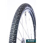 Suomi Tyres Routa TLR W252 Reflex 28x2,00 (622-50)