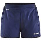 Craft Pro Control Impact Shorts (Dam)