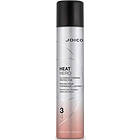 Joico Heat Hero Glossing Thermal Protector 180ml