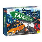 Peliko Tangle Town