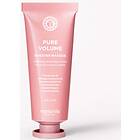 Maria Nila Pure Volume Booster Masque 50ml