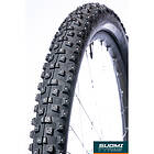 Suomi Tyres WXC W408 TLR 29x2.6 (622-65)