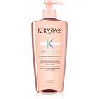 Kerastase Chroma Absolu Bain Riche Chroma Respect Shampoo 500ml