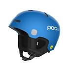 POC POCito Auric Cut Mips (Jr)