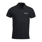 Baltic Viken Pique Polo Shirt (Men's)
