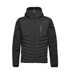 Sail Racing Patrol Hybrid Jacket (Herr)