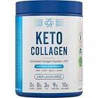 Applied Nutrition Keto Collagen 325g