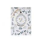 Accentra Cosmetics Advent Calendar Wellness Women 2022 24 Surprises Christmas Gift Package