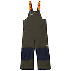 Helly Hansen K Rider 2 Ins Bib Pants (Jr)