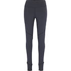 Rab Conduit Tights (Dame)