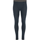 Rab Syncrino Leggings (Miesten)