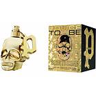 Police To Be Born To Shine For Him edt 40ml
