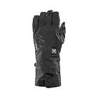 Heat Experience Heated Everyday Glove (Unisex)