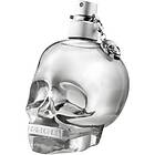Police To Be Super (Pure) Edt 40ml