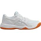 Asics Upcourt 5 GS (Jr)