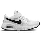 Nike Air Max SC (Unisex)