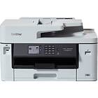 Brother MFC-J5345DW