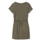 Royal Robbins Spotless Evolution Dress