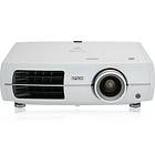 Epson EH-TW3200