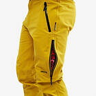 Cyclone Rescue Pants (Herr)