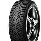 Nexen WinGuard Winspike 3 195/60 R15 92T XL Piggdekk