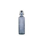 Bitz Kusintha Vattenflaska 120cl
