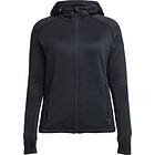 Tenson Txlite Zip Hoodie (Women's)