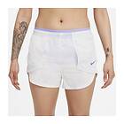 Nike Tempo Luxe Icon Clash Shorts (Dam)