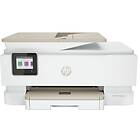 HP ENVY Inspire 7924e