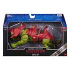 Mattel Masters of the Universe Revelation - Battle Cat Deluxe