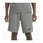 Puma Essentials 10" Shorts (Herr)