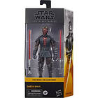 Hasbro Star Wars Black Series - Darth Maul