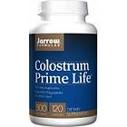 Jarrow Formulas Colostrum Prime Life 400mg 120 Kapslar