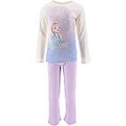 Disney Frozen Pyjamasset