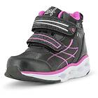 Leaf Ajos WP Mid (Unisex)