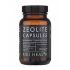 Kiki Health Zeolite 320mg 100 Kapslar