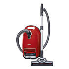 Miele Complete C3 Cat & Dog Flex