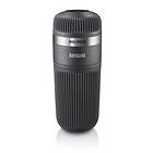 Wacaco Nanopresso Barista Kit