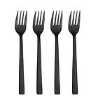 Aida Raw Spisegaffel 4-pack