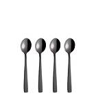 Aida Raw Kaffeskje 4-pack