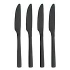Aida Raw Spisekniv 4-pack