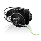 AKG Q701