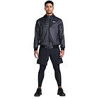 2XU Motion Windbreaker Jacket (Herre)
