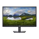 Dell E2423HN 24" Full HD