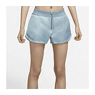 Nike Therma-FIT ADV Run Division Training Shorts (Dam)