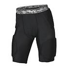 McDavid Hex Wrap-Around Basketball Shorts (Herr)